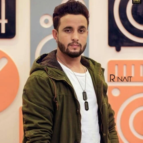 Download Bebe Baapu by R Nait top 100 mp3 song