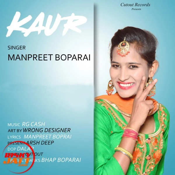 Download Velly by Manpreet Boparai top 100 mp3 song