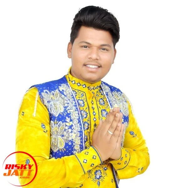 Download Ishq Lyrics by Bhinda Bisla mp3 song