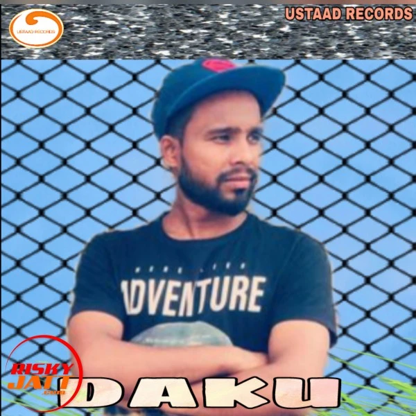 Download Daku Duniya by Daler DHaliwal top 100 mp3 song