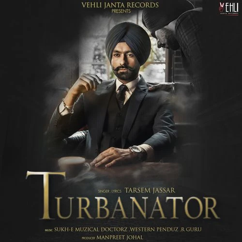 Download Stone Jade Nau Te by Tarsem Jassar top 100 mp3 song