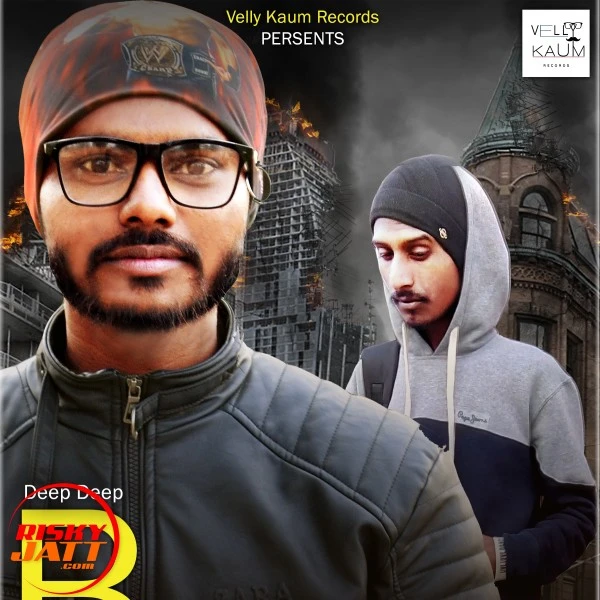 Download Bhang De Nashedi Lyrics by Deep Deep mp3 song