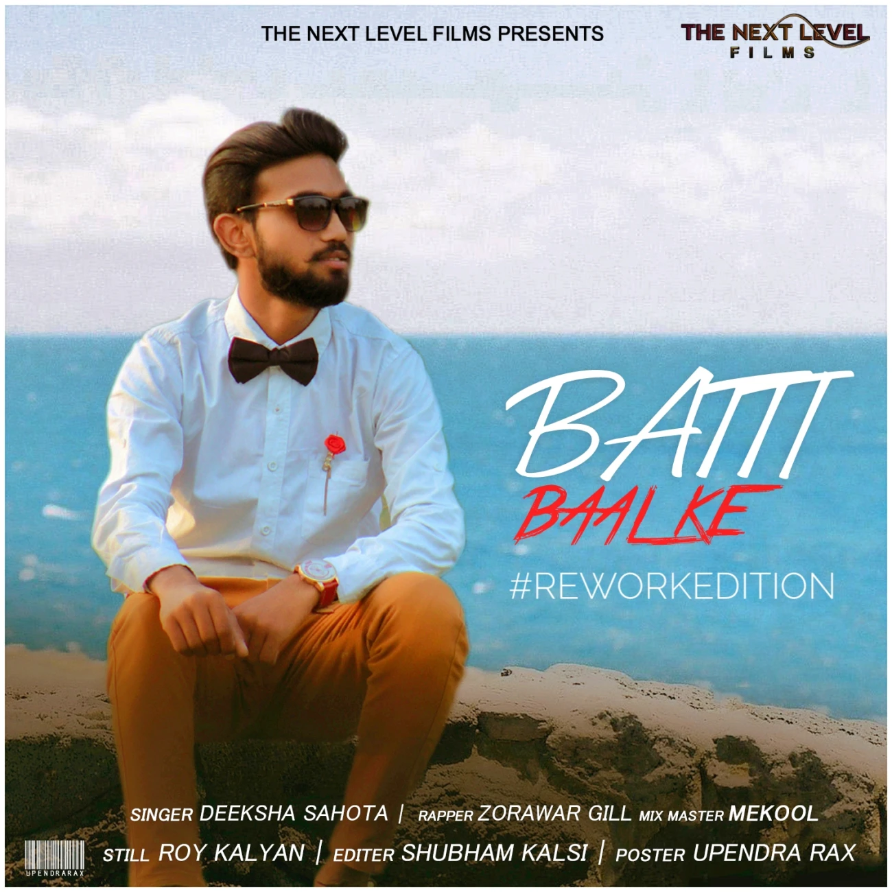 Download Batti Baal Ke by Deeksha Sahota and Zorawar Gill top mp3 song