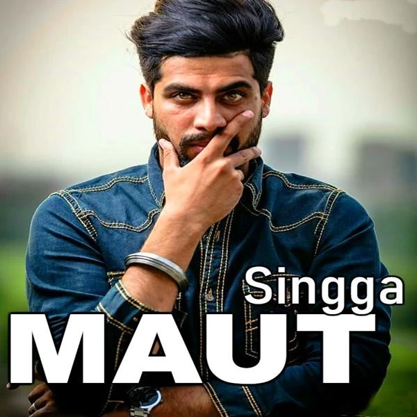 Download Maut by Singga top 50 mp3 song