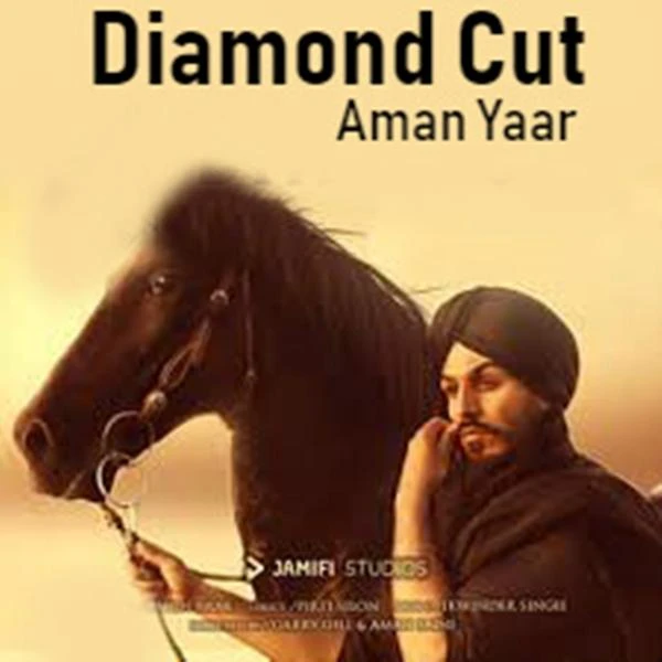Download Diamond Cut by Aman Yaar top 100 mp3 song