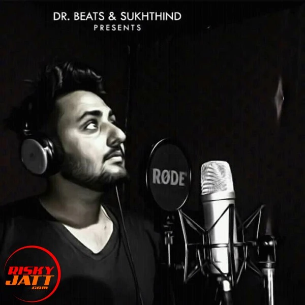 Download Sukh Thind pher dware Lyrics by Sukh Thind mp3 song