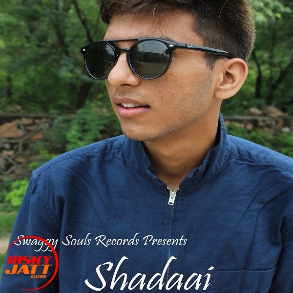 Download Shadaai Lyrics by Sankalp Sachdeva,Snehdeep Chauhan mp3 song