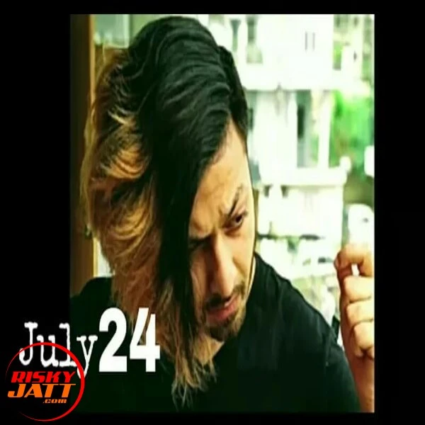 Download July 24 by A Bazz mp3 song