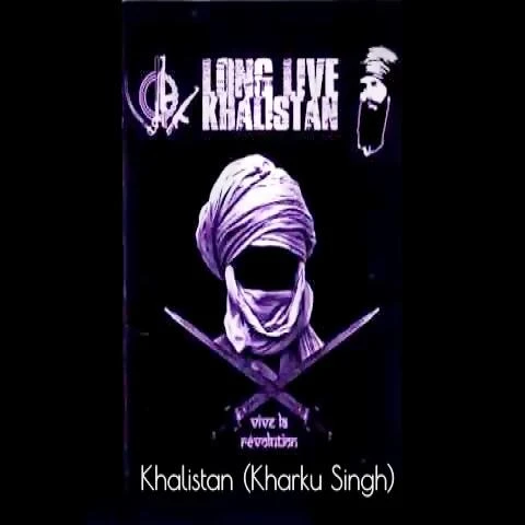 Download Love Live Khalistan by Jagowale top 100 mp3 song