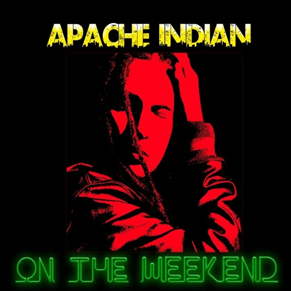 Download Beautiful Girls by Apache Indian top mp3 song