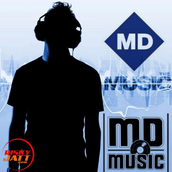 Download Blood Wich Tu by Ammu Virk top 100 mp3 song