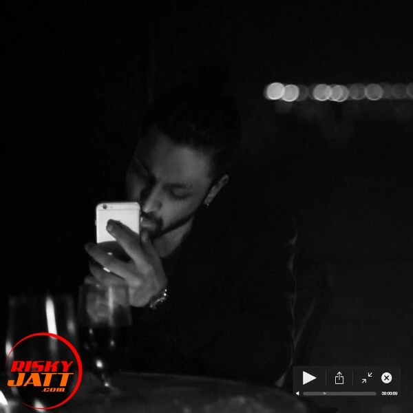 Download Kamini Lyrics by A Bazz mp3 song
