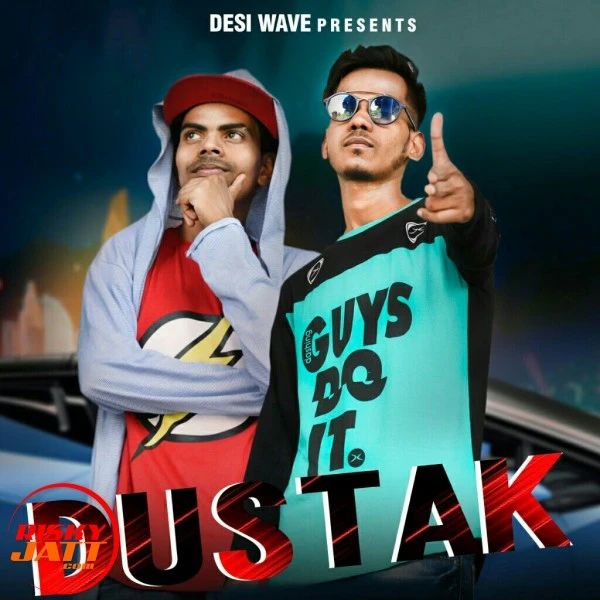 Download Dastak by Bobby Rai top 100 mp3 song