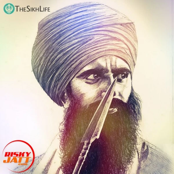 Download Baagi by Didar Othie top 100 mp3 song