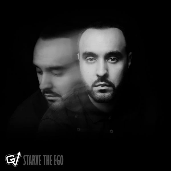 Download Fake Friends by GV top 100 mp3 song