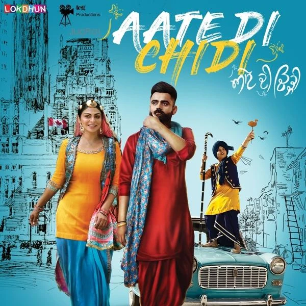 Download Dharti Punjab Di by Karamjit Anmol top 100 mp3 song