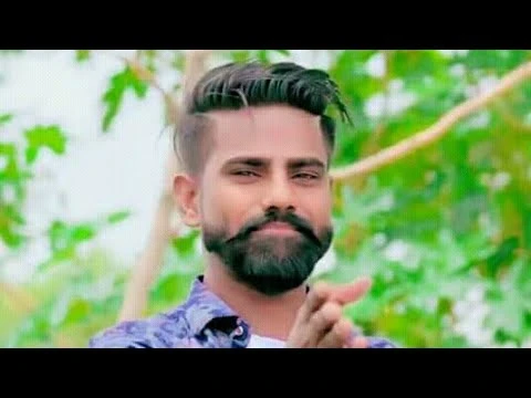Download Car Brezza by Ruchika Jangid and Raj Mawar mp3 song
