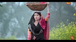 Download Mala Maal Ho Jegi by Raj Mawar and Sheenam Kaitholic top 100 mp3 song