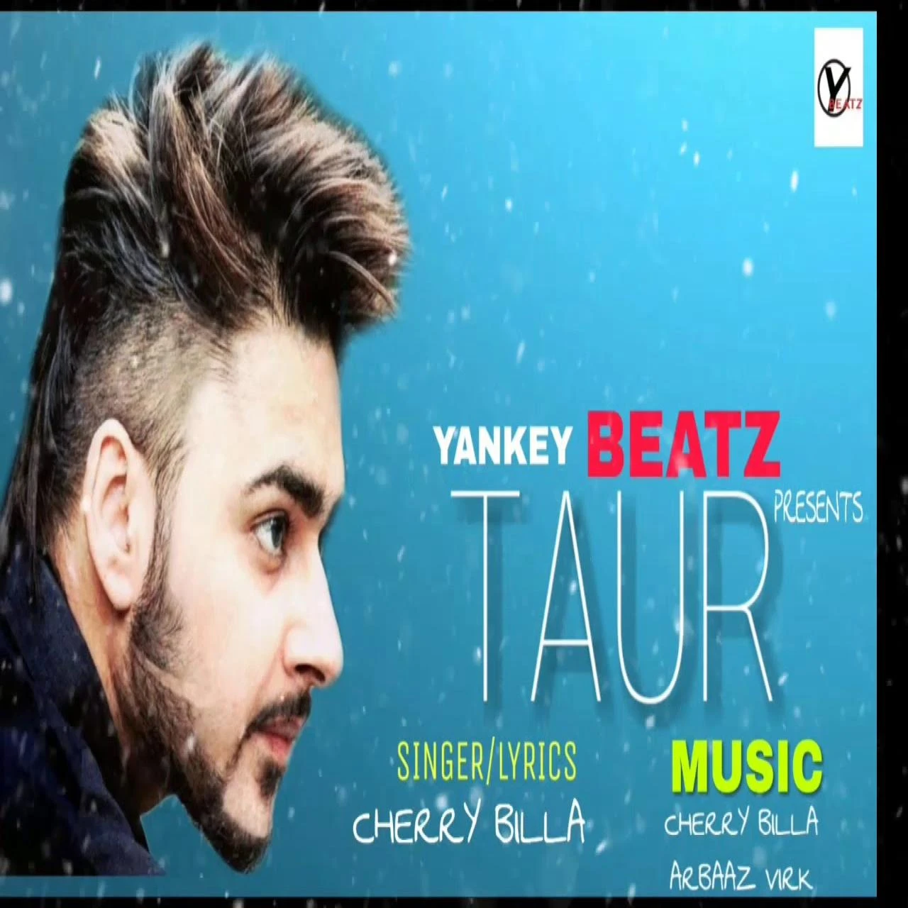 Download Taur by Cherry Billa top 100 mp3 song