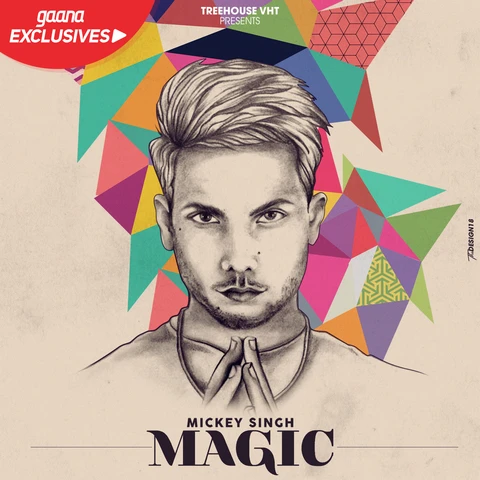 Download Tu by Mickey Singh and PAM Sengh top 100 mp3 song