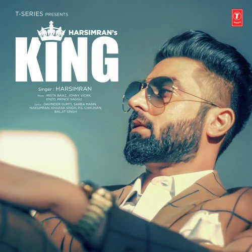 Download Wife De Drame by Harsimran top mp3 song