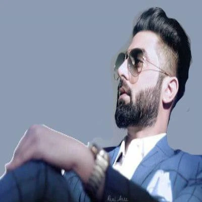 Download Chunni Black by Harsimran and Neha Kakkar top 100 mp3 song