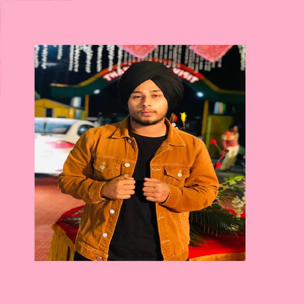 Download Rude by Harinder Samra top 100 mp3 song