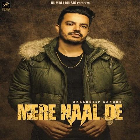 Top Sad Songs Singer Akashdeep MP3 Songs & Albums