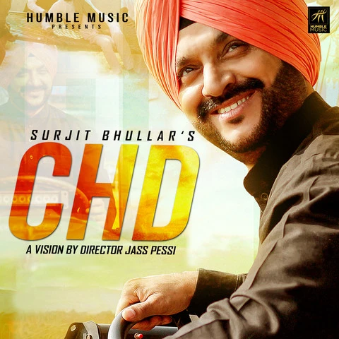 Download CHD by Surjit Bhullar top 100 mp3 song