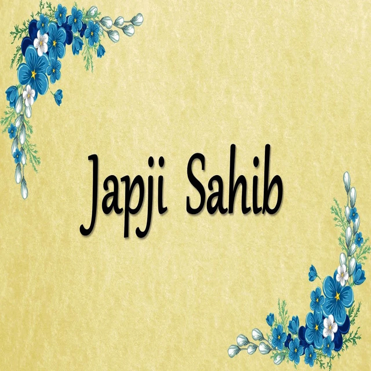 Top Shabad Gurbani Singer Giani Sant Singh Ji Maskeen MP3 Songs & Albums
