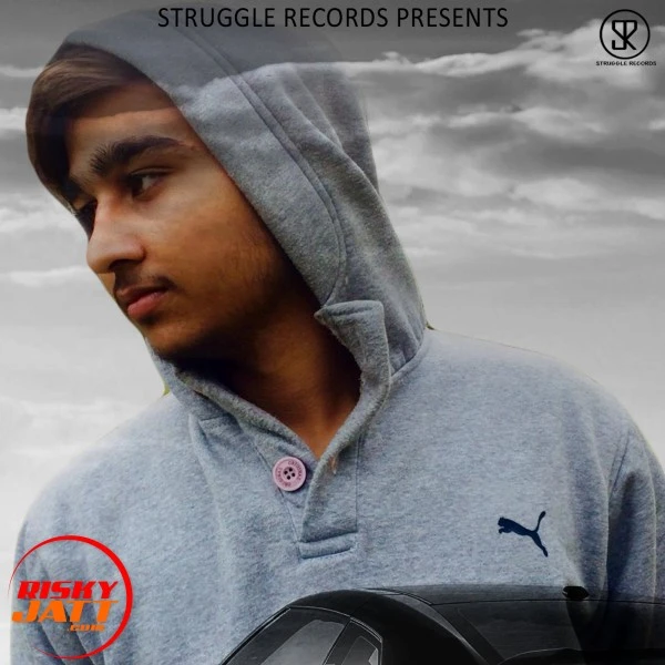 Download Black Cars Lyrics by Jimmy Peori mp3 song
