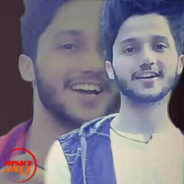 Download Dark Love Cover by Rohit Katoch mp3 song