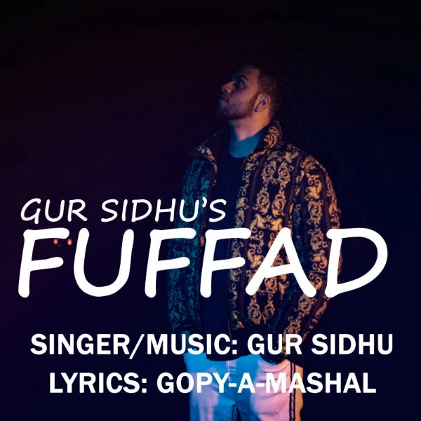 Download Fuffad by Gur Sidhu top 100 mp3 song
