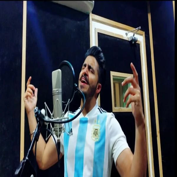 Download Nikke NIkke Supne (Dreams) by Tyson Sidhu top mp3 song
