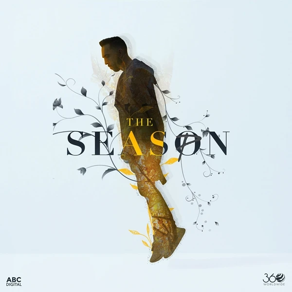 Download Strangers by The PropheC top 50 mp3 song