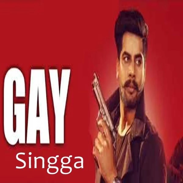 Download Bachelor (Gay) by Singga top 100 mp3 song