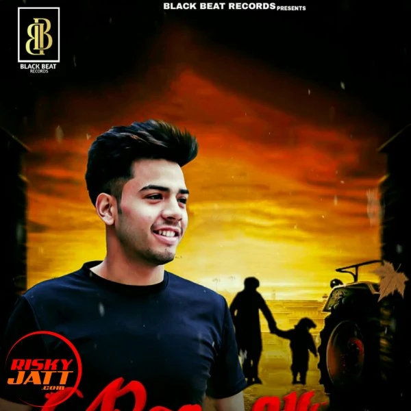 Download Ron nu Lyrics by Abhi Bawa mp3 song