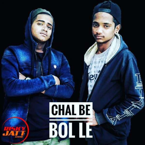 Download Chal Be Bol Le by Deepak Mady and Kurbaan mp3 song