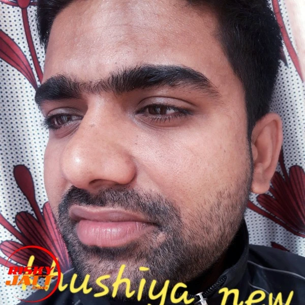 Download Khushiyan Lyrics by Prashant Choudary,Vipul Singh,Harsh Kumar mp3 song