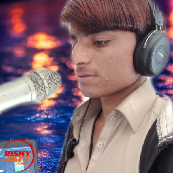 Download Chithi Cover Lyrics by Azhar Ali mp3 song