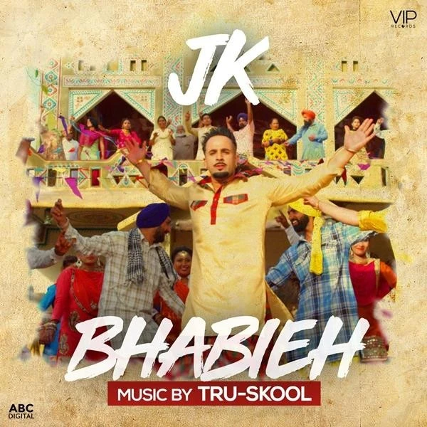 Download Bhabieh by JK mp3 song