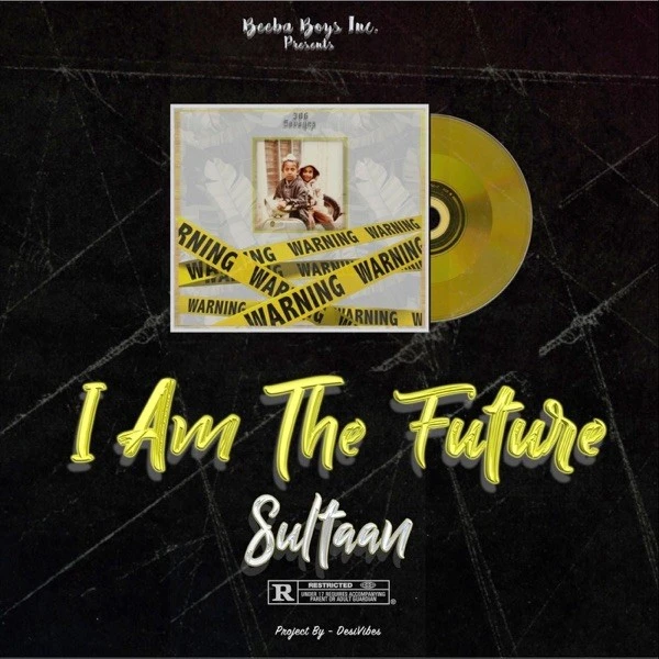 Download Bottles by Sultaan and Gagan top 100 mp3 song