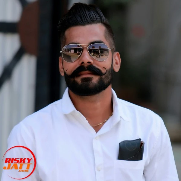 Download Rond Lyrics by Raj Sidhu mp3 song