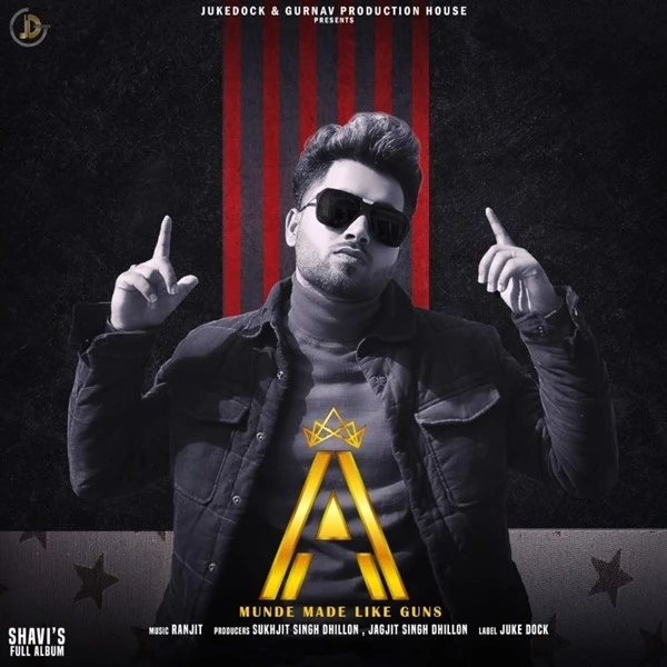 Download Janam Janam by Shavi top 100 mp3 song