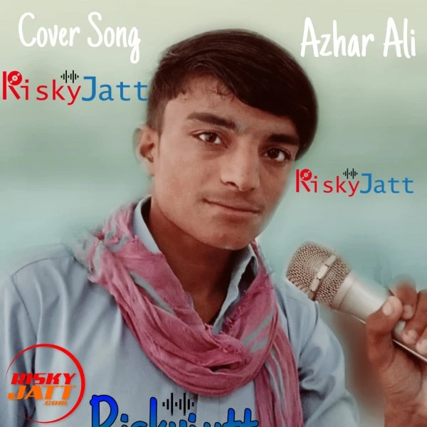 Download Superstar Lyrics by Azhar Ali mp3 song
