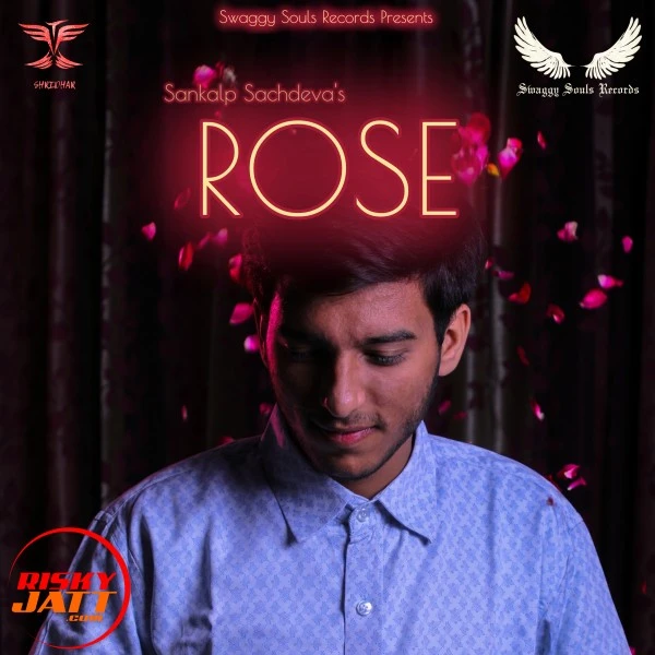 Download Tere Bi Lyrics by Sankalp Sachdeva,Shridhar Nagar,AmityX mp3 song
