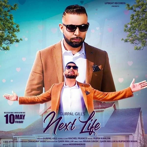 Download Next Life by Gurpal Gill top 100 mp3 song