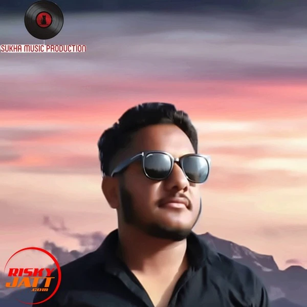 Download Tere bina Lyrics by Sukhmeet Baupuria mp3 song