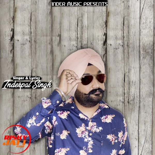 Download Queen Of Beauty by Inderpal top 100 mp3 song