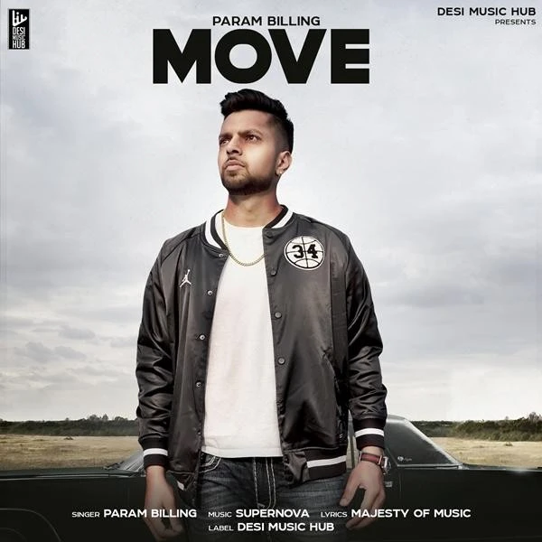 Download Move by Param Billing top 100 mp3 song